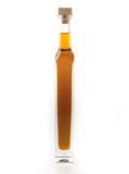 Ducale-350ML-armagnac-xo