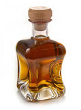 Elysee-500ML-armagnac-xo