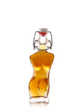 Eve-40ML-armagnac-xo