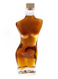 Eve-500ML-armagnac-xo