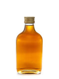 Flask-100ML-armagnac-xo