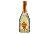 Astoria Original Prosecco Style - Fashion Victim - 11% (Original)