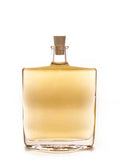 Ambience-200ML-baked-apple-liqueur