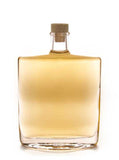 Ambience-350ML-baked-apple-liqueur