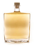 Ambience-700ML-baked-apple-liqueur