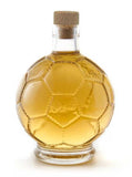 Ball-500ML-baked-apple-liqueur