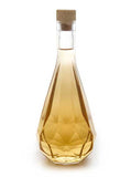 Crystal-500ML-baked-apple-liqueur