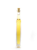 Ducale-100ML-baked-apple-liqueur