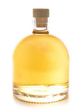 Kolo-500ML-baked-apple-liqueur