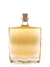 Banoffee Vodka - 26%