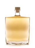 Ambience-350ML-banoffee-vodka