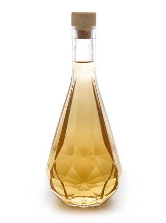 Crystal-500ML-banoffee-vodka