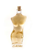 Banoffee Vodka - 26%