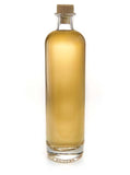 Banoffee Vodka - 26%