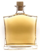 Banoffee Vodka - 26%