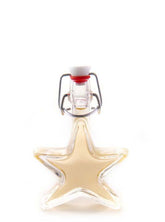 Banoffee Vodka - 26%