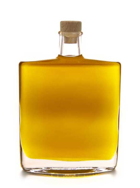 Ambience-350ML-extra-virgin-olive-oil-with-basil