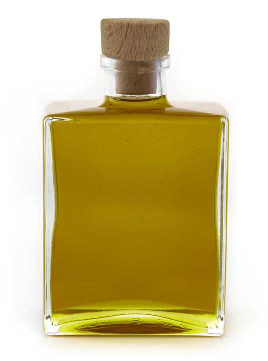 Capri-500ML-extra-virgin-olive-oil-with-basil