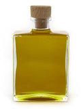 Capri-500ML-extra-virgin-olive-oil-with-basil