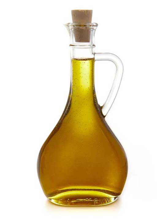 Gulia-250ML-extra-virgin-olive-oil-with-basil