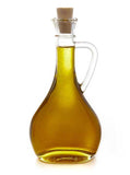 Gulia-250ML-extra-virgin-olive-oil-with-basil