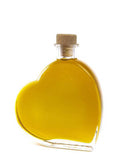 Passion Heart-200ML-extra-virgin-olive-oil-with-basil
