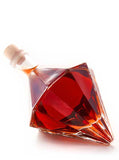 Diamond-200ML-blackcurrant-gin