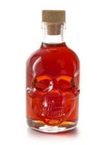 Skull-500ML-blackcurrant-gin