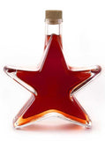 Star-350ML-blackcurrant-gin