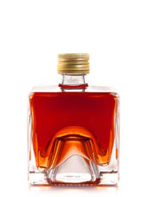 Blackcurrant Gin - 25%