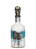 TEQUILA BLANCO 700ML