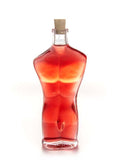 Blood Orange Gin - 32%