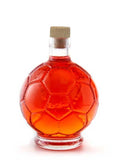 Ball-200ML-blood-orange-gin-32