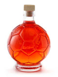 Ball-500ML-blood-orange-gin-32