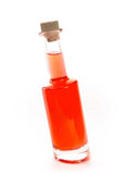 Bounty-350ML-blood-orange-gin-32