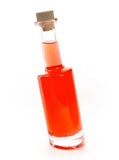 Bounty-500ML-blood-orange-gin-32