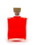 Capri-200ML-blood-orange-gin-32