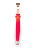 Ducale-350ML-blood-orange-gin-32