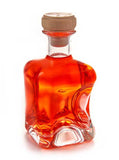 Elysee-500ML-blood-orange-gin-32