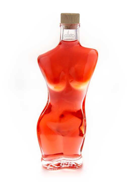 Eve-500ML-blood-orange-gin-32