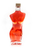 Eve-500ML-blood-orange-gin-32