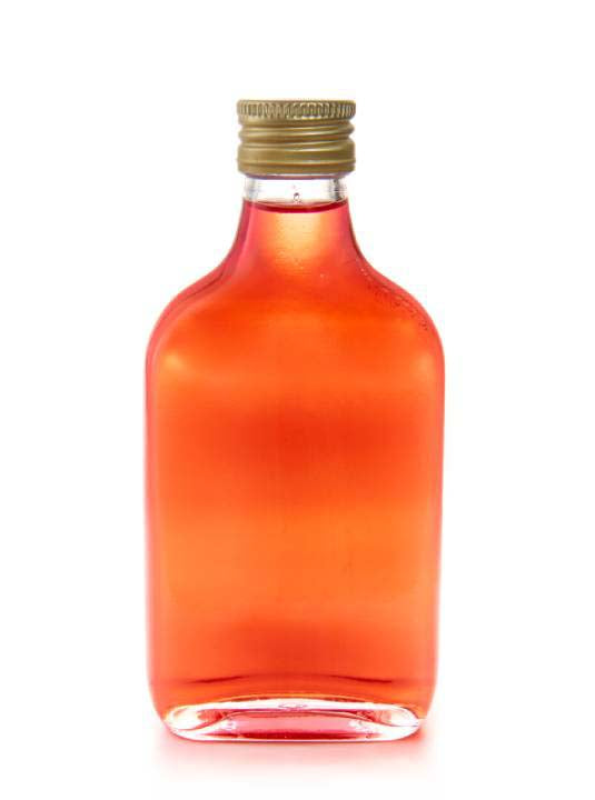 Blood Orange Gin - 32%