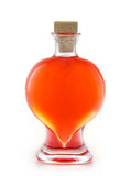 Blood Orange Gin - 32%