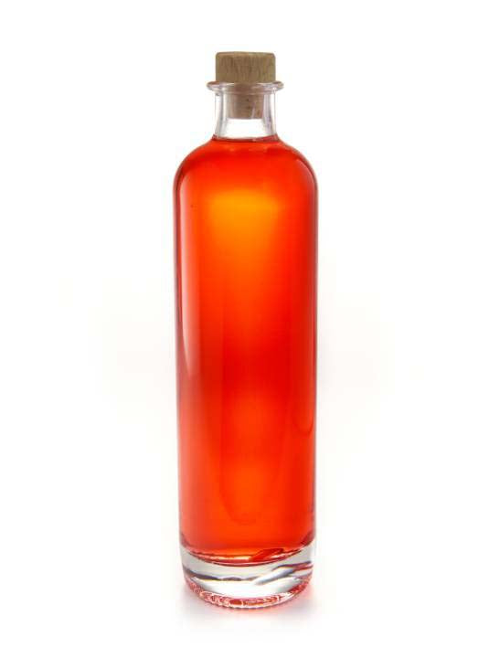 Blood Orange Gin - 32%
