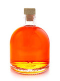 Kolo-500ML-blood-orange-gin-32