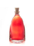 Linea-100ML-blood-orange-gin-32