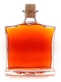 Notre Dame-700ML-blood-orange-gin-32