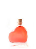 Passion Heart-50ML-blood-orange-gin-32