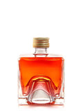 Triple Carre-100ML-blood-orange-gin-32