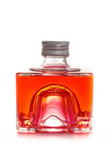 Triple Carre-200ML-blood-orange-gin-32